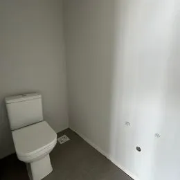 Apartamento com 2 dormitórios, foto 10