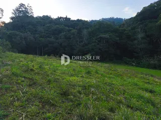 Área rural, foto 2