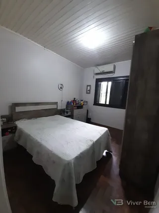 Casa com 3 dormitórios, foto 4