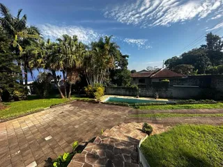 Casa com 5 dormitórios, foto 9