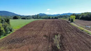 Área rural, foto 5