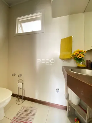 Sobrado com 2 dormitórios, foto 13