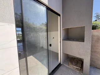 Casa geminada com 2 dormitórios, foto 12