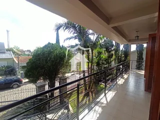 Casa com 5 dormitórios, foto 7