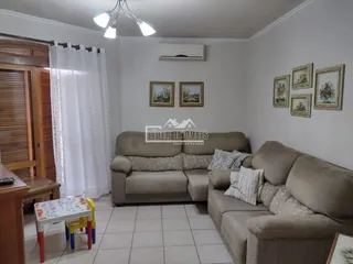 Casa com 4 dormitórios, foto 6