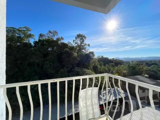 Apartamento com 2 dormitórios, foto 7
