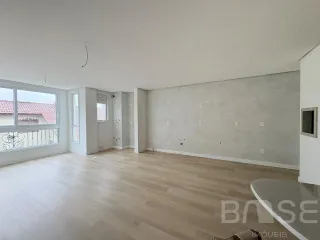Apartamento com 2 dormitórios, foto 6
