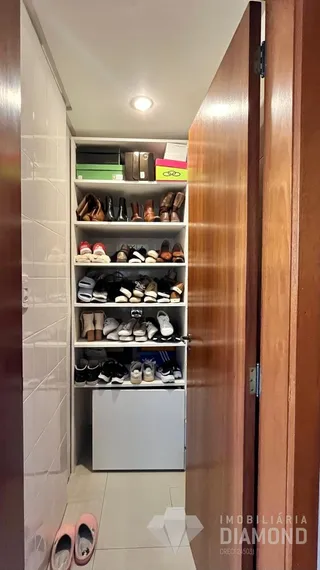 Apartamento com 3 dormitórios, foto 74