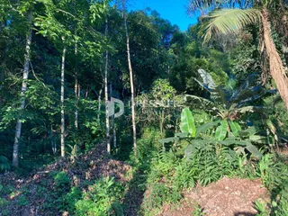 Área rural, foto 18
