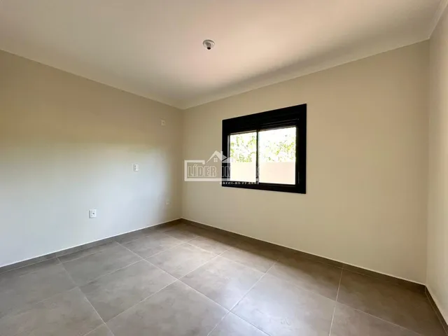 Casa geminada com 3 dormitórios, foto 5