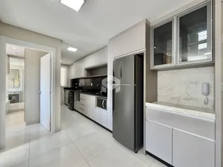 Apartamento com 1 dormitório, foto 7