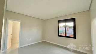 Casa com 3 dormitórios, foto 8