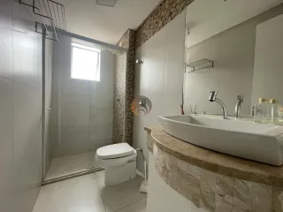 Apartamento com 3 dormitórios, foto 8