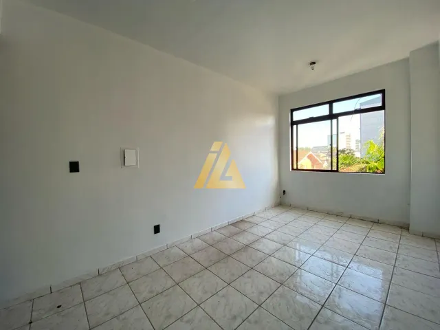 Sala comercial, foto 2