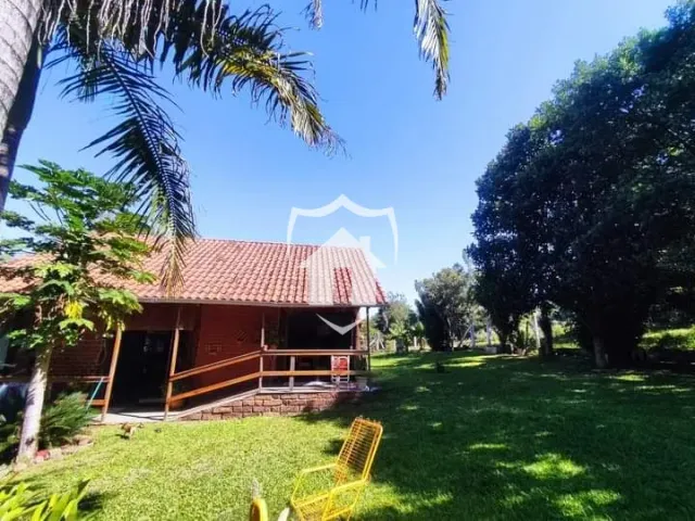 Área rural com 2 dormitórios, foto 3