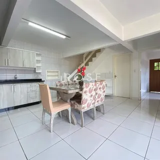 Casa com 3 dormitórios, foto 4