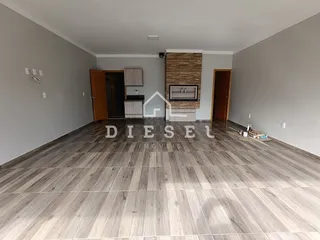 Casa com 3 dormitórios, foto 7
