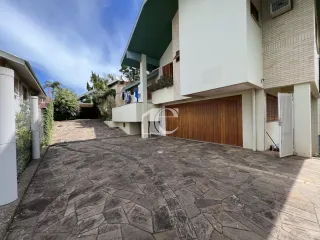 Casa com 3 dormitórios, foto 19
