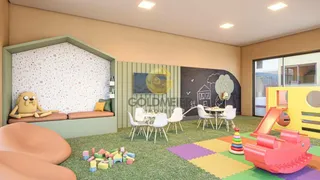 Apartamento com 2 dormitórios, foto 8