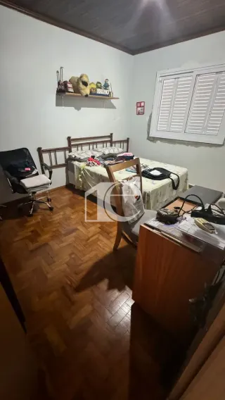 Casa com 3 dormitórios, foto 18