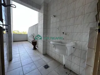 Apartamento com 1 dormitório, foto 10