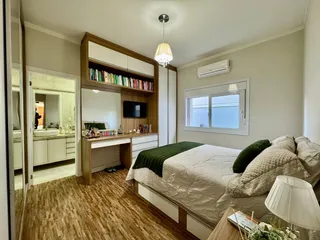 Casa com 2 dormitórios, foto 8