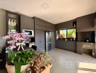 Casa com 3 dormitórios, foto 11