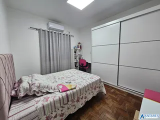Casa com 3 dormitórios, foto 10