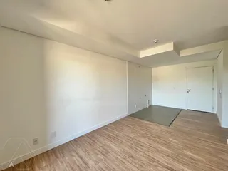 Apartamento com 2 dormitórios, foto 9