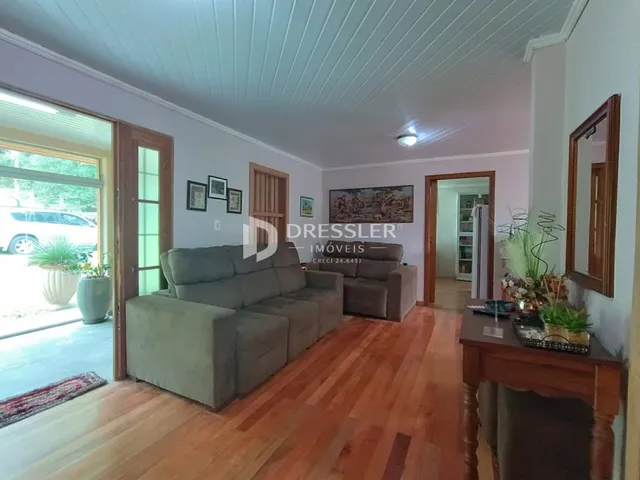Área rural com 3 dormitórios, foto 5