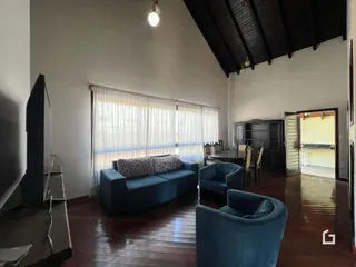 Casa com 3 dormitórios, foto 26