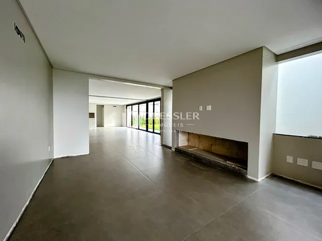 Casa com 3 dormitórios, foto 4
