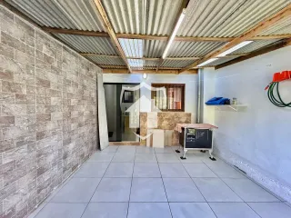 Sobrado com 2 dormitórios, foto 5