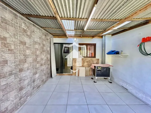 Sobrado com 2 dormitórios, foto 5