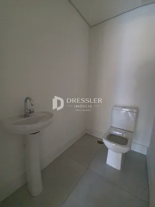 Loja, foto 5