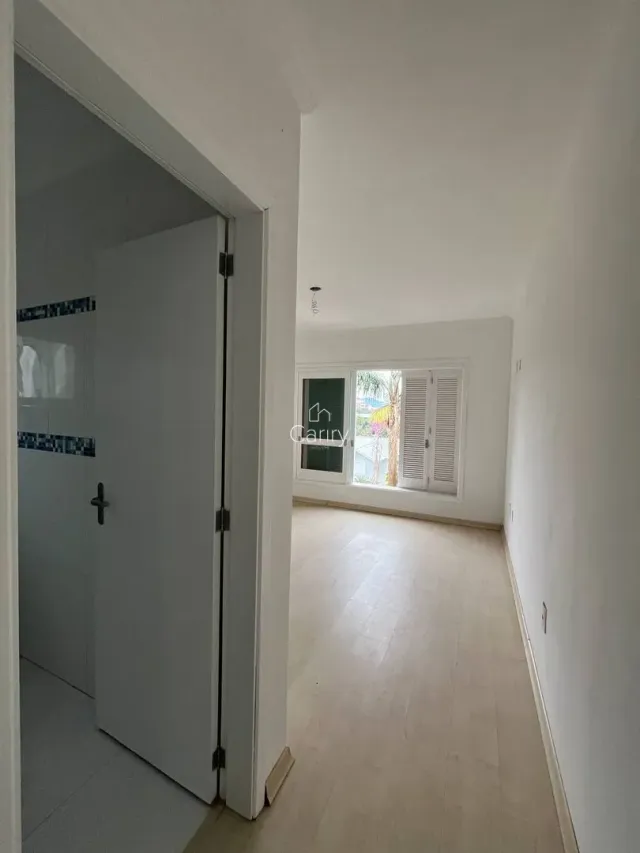Casa com 3 dormitórios, foto 5