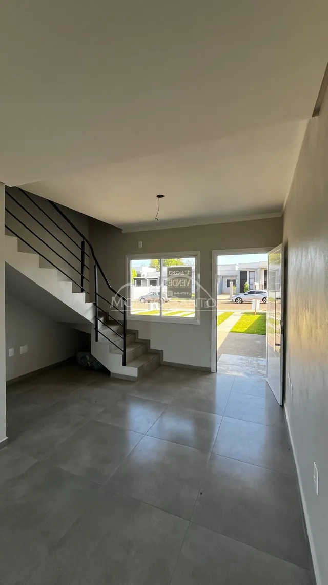 Sobrado com 2 dormitórios, foto 5