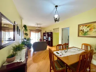 Apartamento com 3 dormitórios, foto 2
