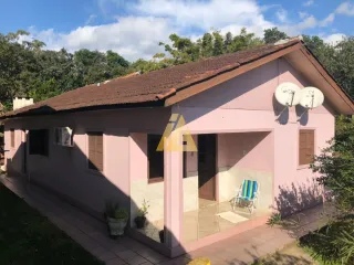 Casa com 3 dormitórios, foto 4