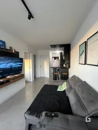Casa com 2 dormitórios, foto 5