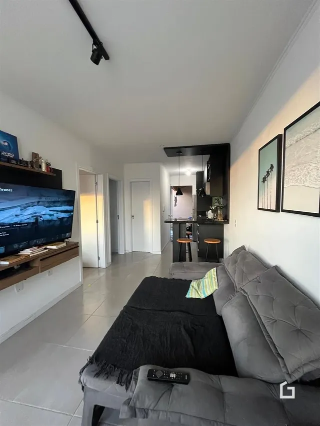 Casa com 2 dormitórios, foto 5
