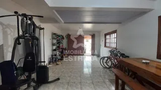Casa com 3 dormitórios, foto 14