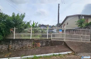 Casa, foto 2
