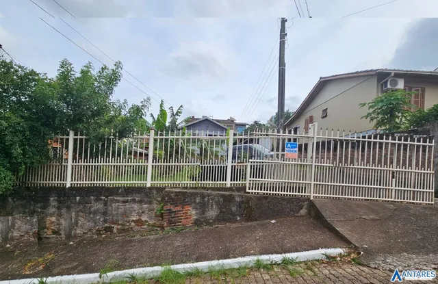 Casa, foto 2