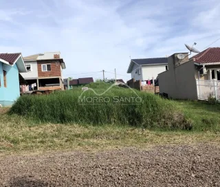 Terreno, foto 1