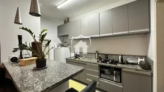 Sobrado com 3 dormitórios, foto 4