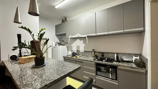 Sobrado com 3 dormitórios, foto 4