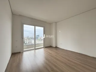 Apartamento com 2 dormitórios, foto 9