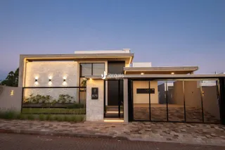 Casa com 3 dormitórios, foto 3
