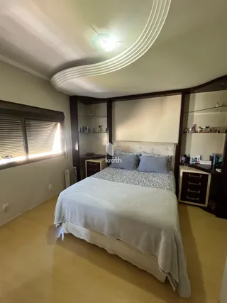 Sobrado com 4 dormitórios, foto 11